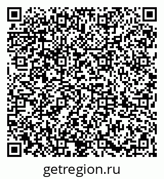 79061821271