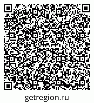 79061821272