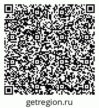 79061821273