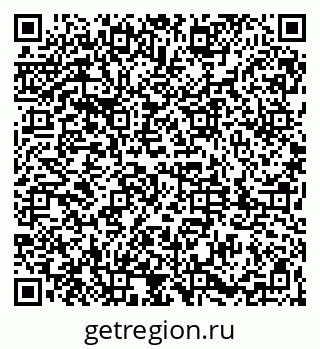 79061821274