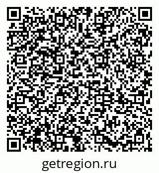 79061821276