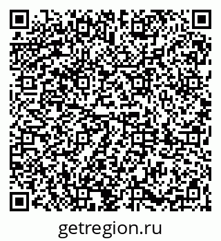 79061821278