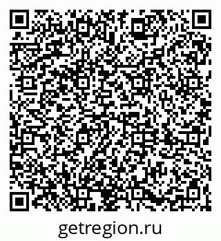 79061821279