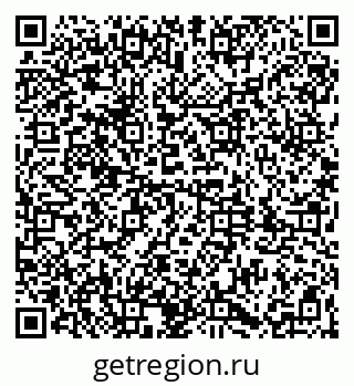 79061821280