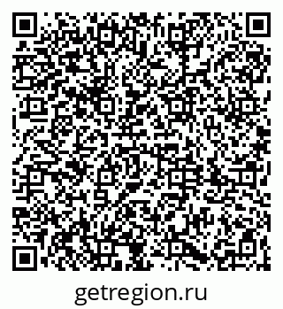 79061821281