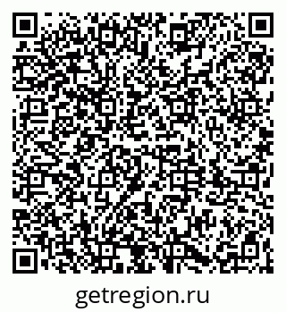 79061821282