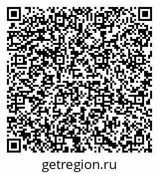 79061821284