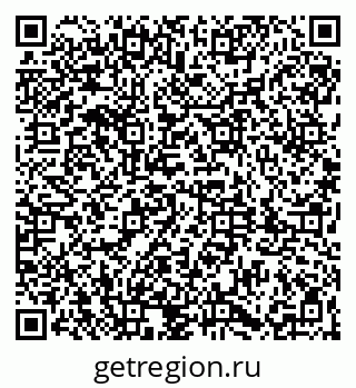 79061821285