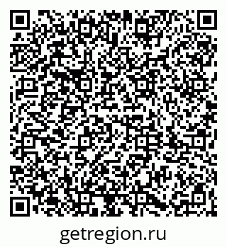 79061821286