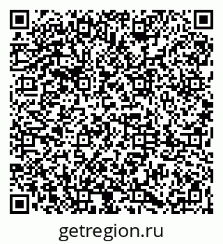 79061821287