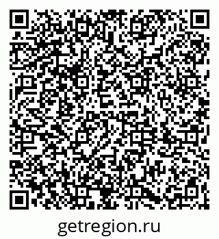 79061821288