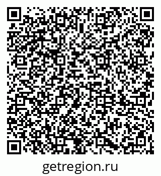 79061821289