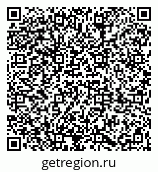 79061821290