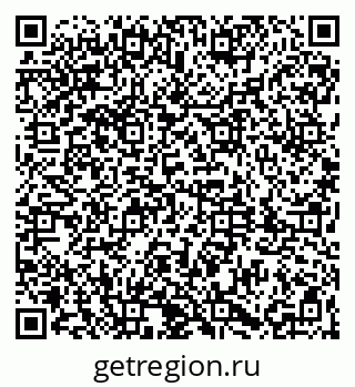 79061821291