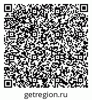 79061821293