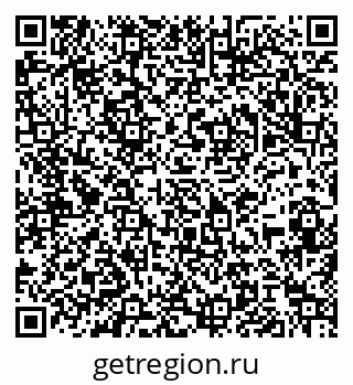 79061821294