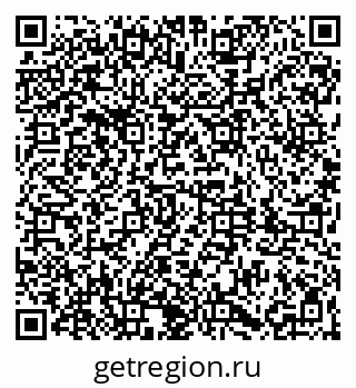 79061821295