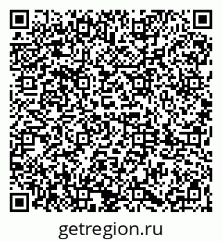 79061821296