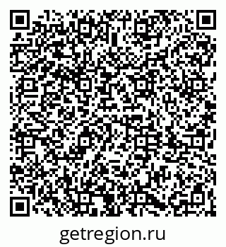 79061821298