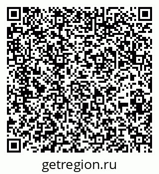 79061821299