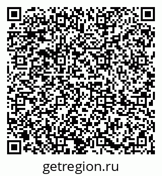 79061821300