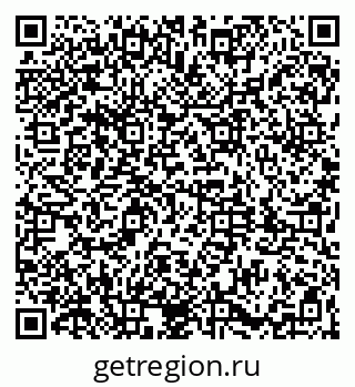 79061821301