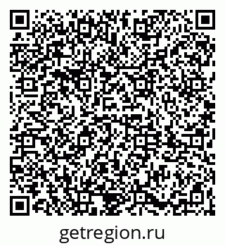 79061821302