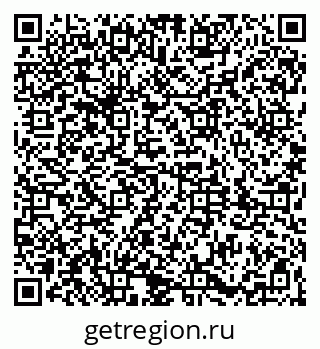 79061821303
