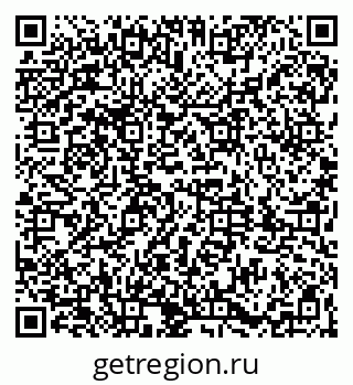 79061821304