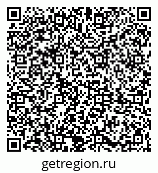 79061821305