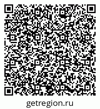 79061821306