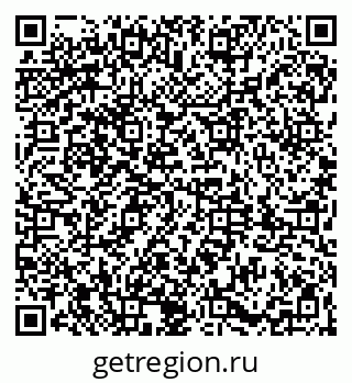 79061821307
