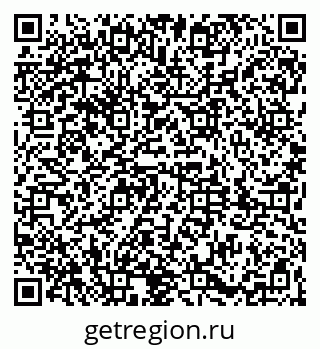 79061821308