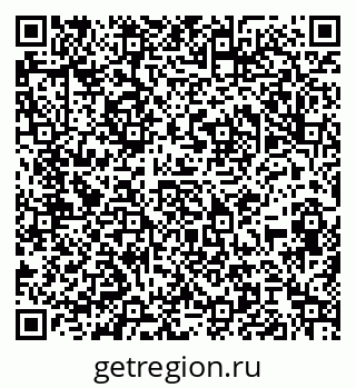 79061821310