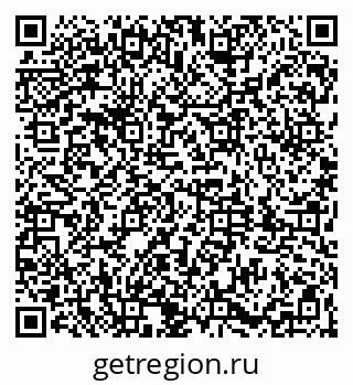 79061821311