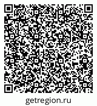 79061821312