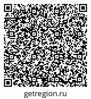 79061821313