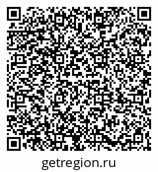 79061821314