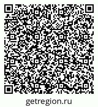 79061821315