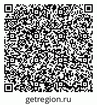 79061821317
