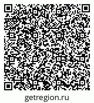 79061821318