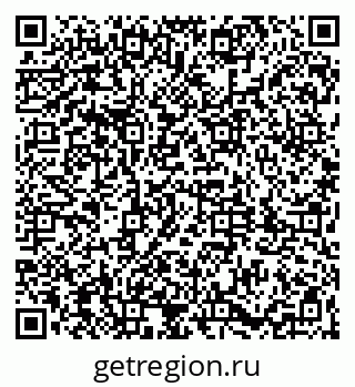 79061821319