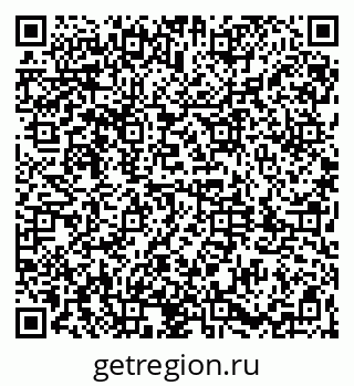 79061821320