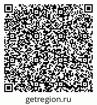 79061821321