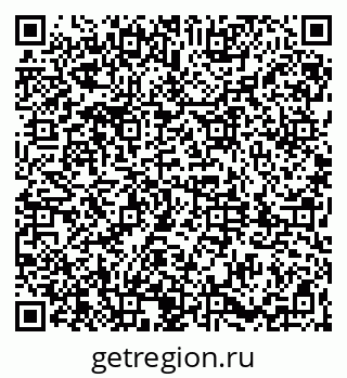 79061821322