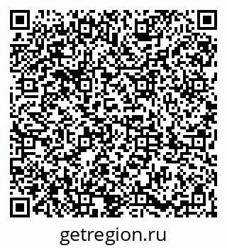 79061821324