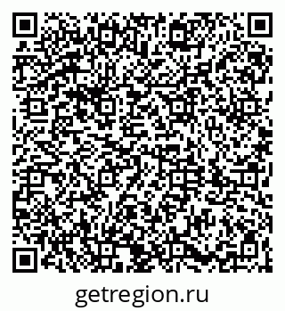 79061821325
