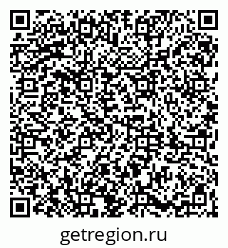 79061821326