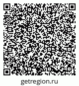 79061821327