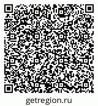 79061821328